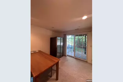 100 Stonegate Trail 1 #1, Cresskill, NJ 07626 - Photo 7