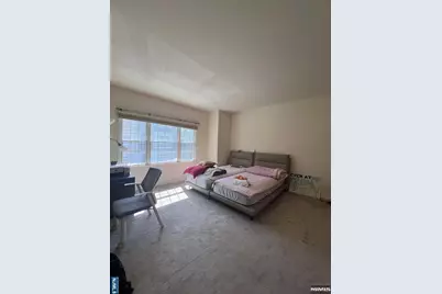 100 Stonegate Trail 1 #1, Cresskill, NJ 07626 - Photo 5