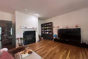 100 Stonegate Trail 1, Cresskill, NJ 07626 - Photo 3