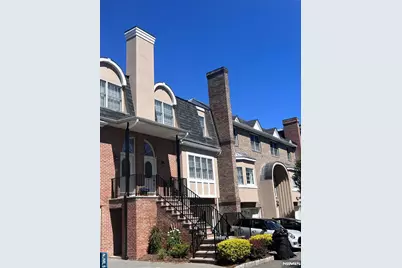 100 Stonegate Trail 1 #1, Cresskill, NJ 07626 - Photo 9