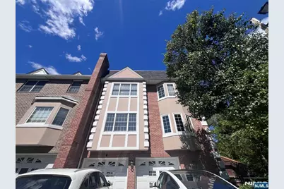 100 Stonegate Trail 1 #1, Cresskill, NJ 07626 - Photo 1