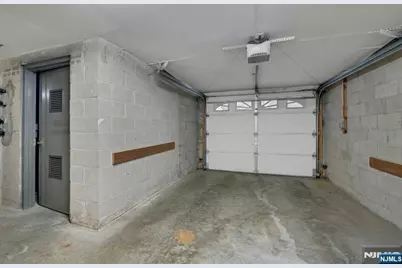 105 Roseland Avenue 1601 #1601, Caldwell, NJ 07006 - Photo 33