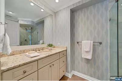 105 Roseland Avenue 1601 #1601, Caldwell, NJ 07006 - Photo 25