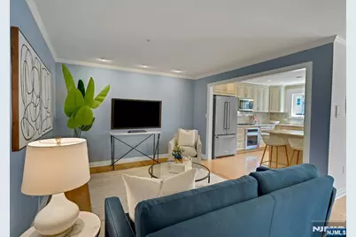105 Roseland Avenue 1601 #1601, Caldwell, NJ 07006 - Photo 11