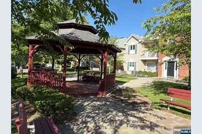105 Roseland Avenue 1601 #1601, Caldwell, NJ 07006 - Photo 3