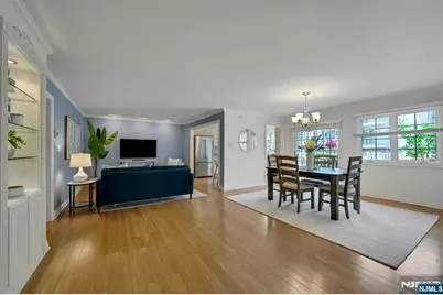 105 Roseland Avenue 1601 #1601, Caldwell, NJ 07006 - Photo 9
