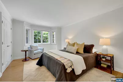 105 Roseland Avenue 1601 #1601, Caldwell, NJ 07006 - Photo 27