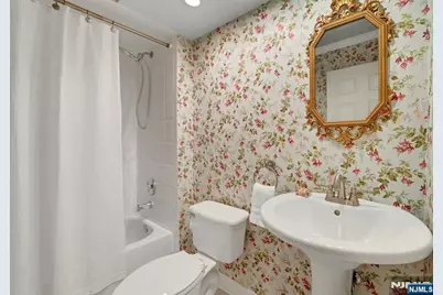105 Roseland Avenue 1601 #1601, Caldwell, NJ 07006 - Photo 31