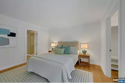105 Roseland Avenue 1601 #1601, Caldwell, NJ 07006 - Photo 23
