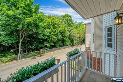 105 Roseland Avenue 1601 #1601, Caldwell, NJ 07006 - Photo 35