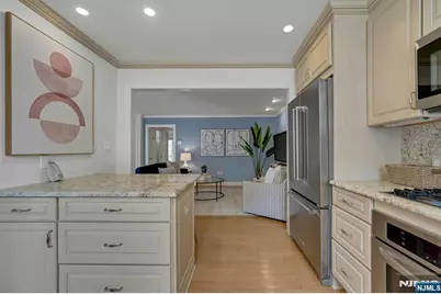 105 Roseland Avenue 1601 #1601, Caldwell, NJ 07006 - Photo 19