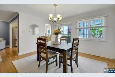 105 Roseland Avenue 1601 #1601, Caldwell, NJ 07006 - Photo 13