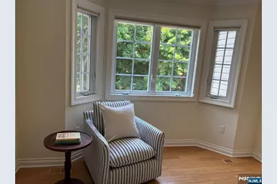 105 Roseland Avenue 1601 #1601, Caldwell, NJ 07006 - Photo 29