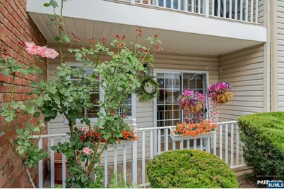 105 Roseland Avenue 1601 #1601, Caldwell, NJ 07006 - Photo 7