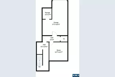 105 Roseland Avenue 1601 #1601, Caldwell, NJ 07006 - Photo 39