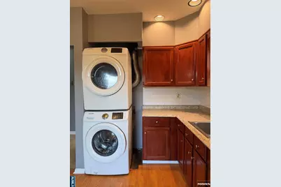 236 E Palisades Boulevard, Palisades Park, NJ 07650 - Photo 13