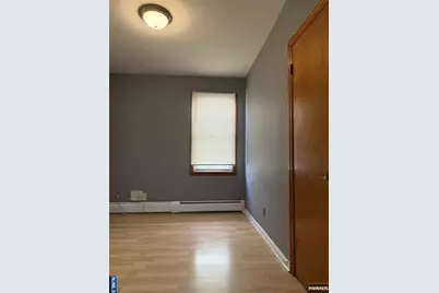 236 E Palisades Boulevard, Palisades Park, NJ 07650 - Photo 7