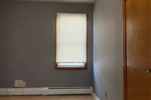 236 E Palisades Blvd, Palisades Park, NJ 07650 - Photo 7
