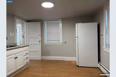 236 E Palisades Boulevard, Palisades Park, NJ 07650 - Photo 21