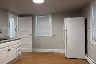 236 E Palisades Blvd, Palisades Park, NJ 07650 - Photo 21