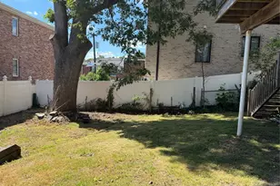 236 E Palisades Blvd, Palisades Park, NJ 07650 - Photo 31