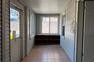 236 E Palisades Blvd, Palisades Park, NJ 07650 - Photo 3