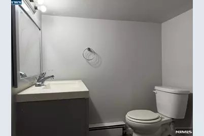 236 E Palisades Boulevard, Palisades Park, NJ 07650 - Photo 29