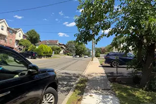 236 E Palisades Blvd, Palisades Park, NJ 07650 - Photo 35
