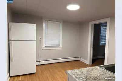 236 E Palisades Boulevard, Palisades Park, NJ 07650 - Photo 23