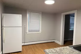236 E Palisades Blvd, Palisades Park, NJ 07650 - Photo 23