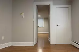 236 E Palisades Blvd, Palisades Park, NJ 07650 - Photo 25