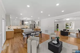 31-07 Morlot Ave, Fair Lawn, NJ 07410 - Photo 11