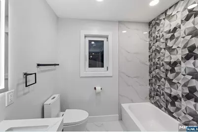 31-07 Morlot Avenue, Fair Lawn, NJ 07410 - Photo 35