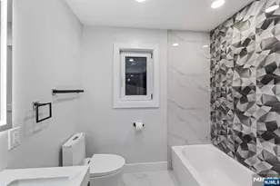 31-07 Morlot Ave, Fair Lawn, NJ 07410 - Photo 35