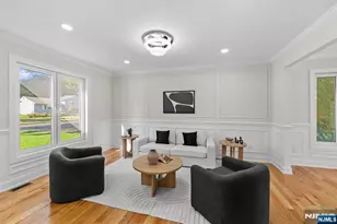 31-07 Morlot Ave, Fair Lawn, NJ 07410 - Photo 9