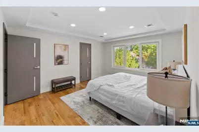31-07 Morlot Avenue, Fair Lawn, NJ 07410 - Photo 29