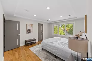 31-07 Morlot Ave, Fair Lawn, NJ 07410 - Photo 29