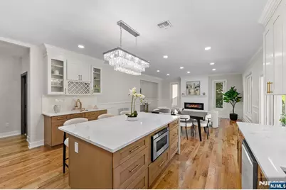 31-07 Morlot Avenue, Fair Lawn, NJ 07410 - Photo 23