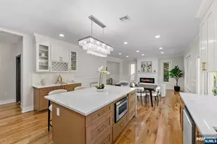 31-07 Morlot Ave, Fair Lawn, NJ 07410 - Photo 23