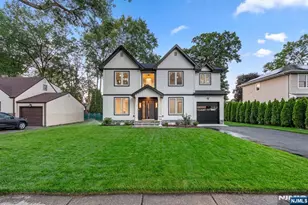 31-07 Morlot Ave, Fair Lawn, NJ 07410 - Photo 7