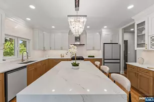 31-07 Morlot Ave, Fair Lawn, NJ 07410 - Photo 17