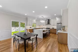 31-07 Morlot Ave, Fair Lawn, NJ 07410 - Photo 15