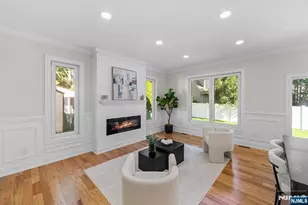 31-07 Morlot Ave, Fair Lawn, NJ 07410 - Photo 13