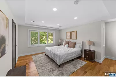 31-07 Morlot Avenue, Fair Lawn, NJ 07410 - Photo 25