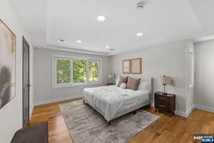 31-07 Morlot Ave, Fair Lawn, NJ 07410 - Photo 25