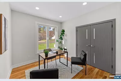 31-07 Morlot Avenue, Fair Lawn, NJ 07410 - Photo 21