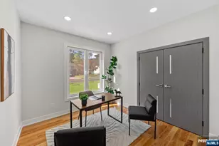 31-07 Morlot Ave, Fair Lawn, NJ 07410 - Photo 21