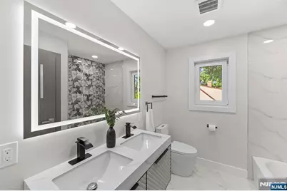 31-07 Morlot Avenue, Fair Lawn, NJ 07410 - Photo 31