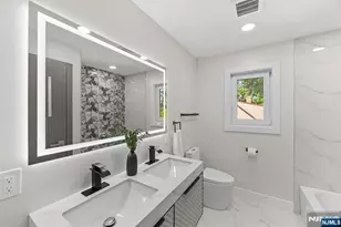 31-07 Morlot Ave, Fair Lawn, NJ 07410 - Photo 31