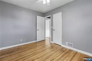 68 16th Ave, Elmwood Park, NJ 07407 - Photo 23